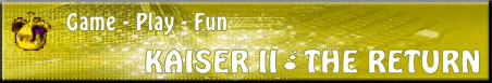 www.kaiser2.de